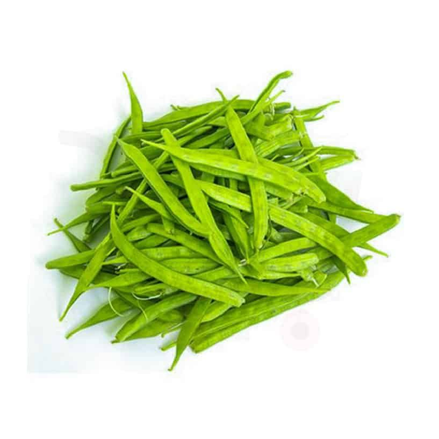 GAWAR/CLUSTER BEANS
