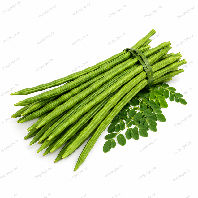 Drumsticks / Shewga - 1 kg
