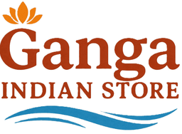 Ganga Store