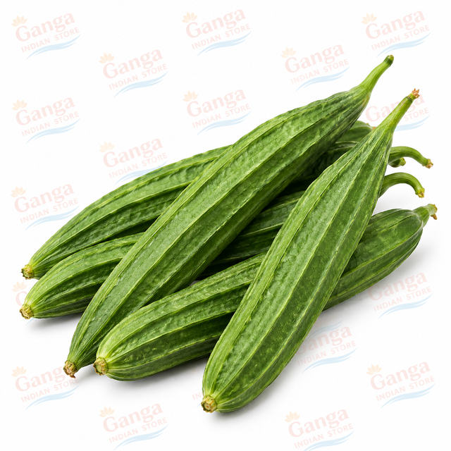 RIDGE GOURD/TORI/TURAI