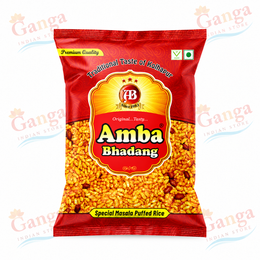 AMBA BHADANG 250g