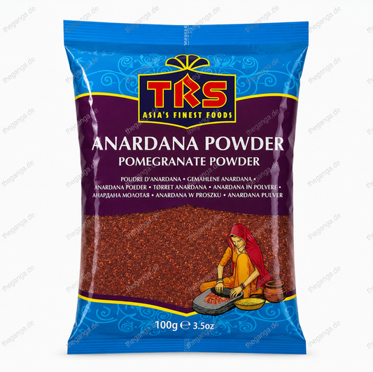TRS ANARDANA POWDER 100g